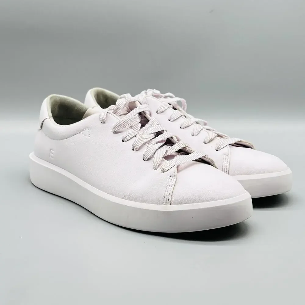 Everlane shoes womens